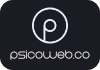 Psicoweb