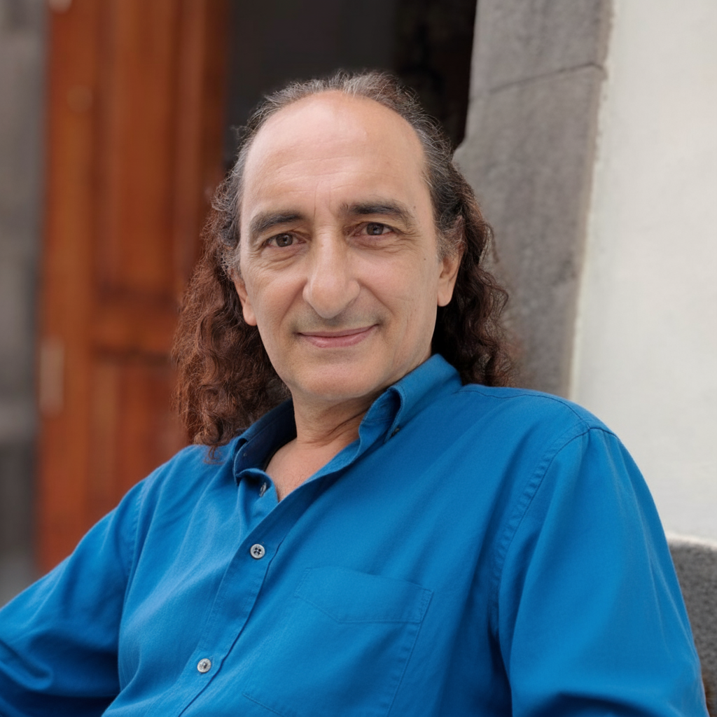 Gemini Generated Image 5oqdb85oqdb85oqd